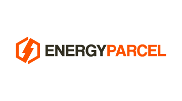 energyparcel.com energyparcel.com