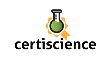 certiscience.com certiscience.com