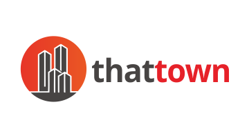 thattown.com