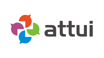 attui.com