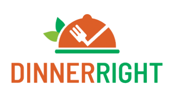 dinnerright.com dinnerright.com