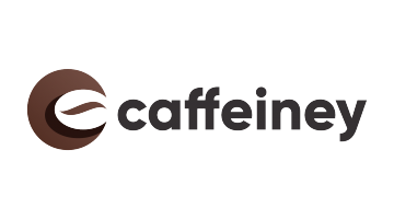caffeiney.com is for sale