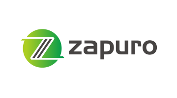zapuro.com is for sale