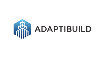 adaptibuild.com is for sale