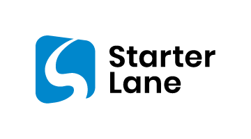starterlane.com
