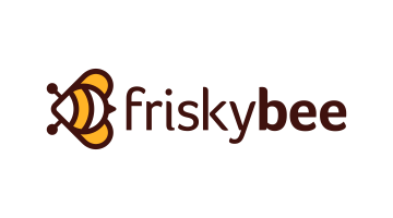 friskybee.com