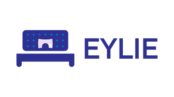 eylie.com is for sale