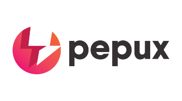 pepux.com pepux.com