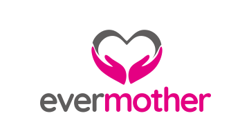 evermother.com