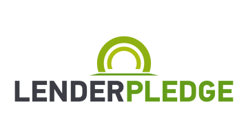lenderpledge.com lenderpledge.com