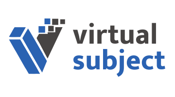 virtualsubject.com