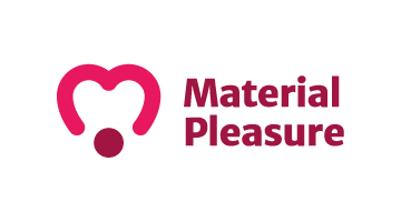 materialpleasure.com is for sale