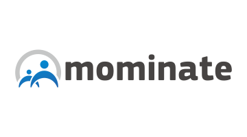 mominate.com