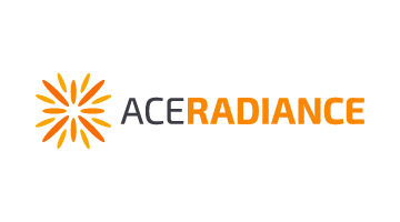 aceradiance.com