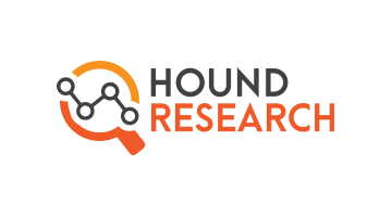 houndresearch.com houndresearch.com