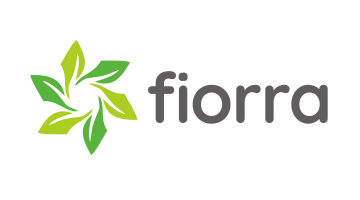fiorra.com is for sale