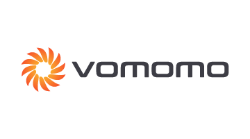 vomomo.com