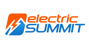 electricsummit.com electricsummit.com