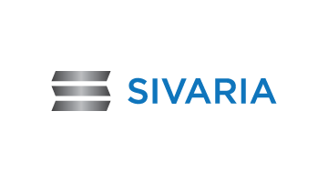 sivaria.com is for sale