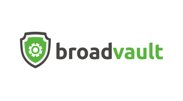 broadvault.com