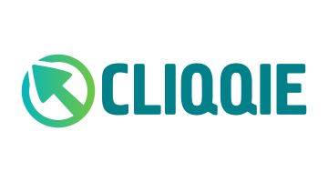 cliqqie.com