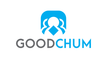 goodchum.com