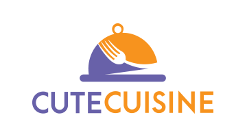cutecuisine.com is for sale