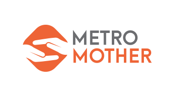 metromother.com metromother.com