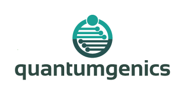 quantumgenics.com