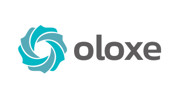 oloxe.com is for sale