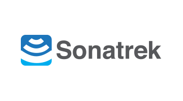 sonatrek.com sonatrek.com