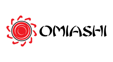 omiashi.com