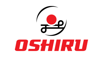 oshiru.com is for sale
