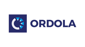 ordola.com is for sale
