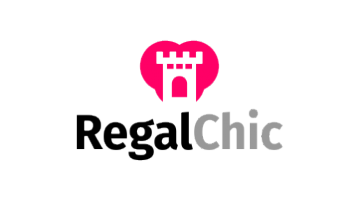 regalchic.com
