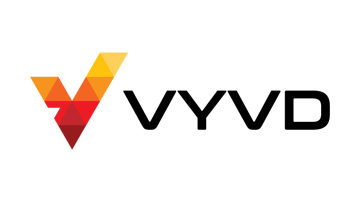 vyvd.com