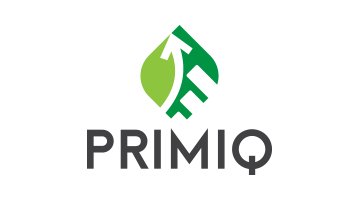 primiq.com primiq.com