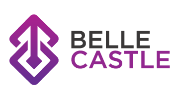 bellecastle.com is for sale