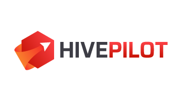 hivepilot.com