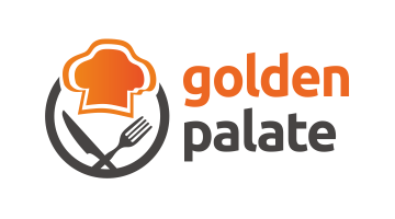 goldenpalate.com is for sale