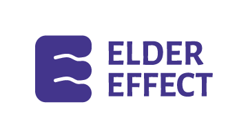 eldereffect.com