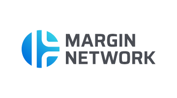 marginnetwork.com is for sale