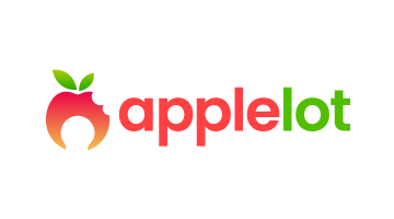 applelot.com applelot.com