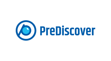 prediscover.com