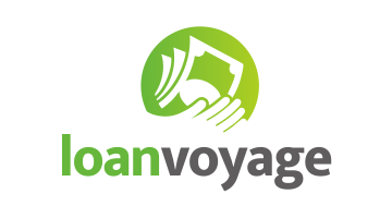 loanvoyage.com is for sale