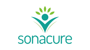 sonacure.com