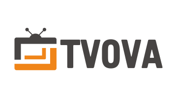tvova.com is for sale