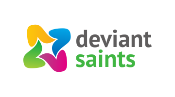 deviantsaints.com