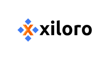 xiloro.com is for sale