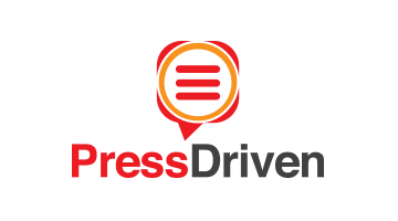 pressdriven.com pressdriven.com